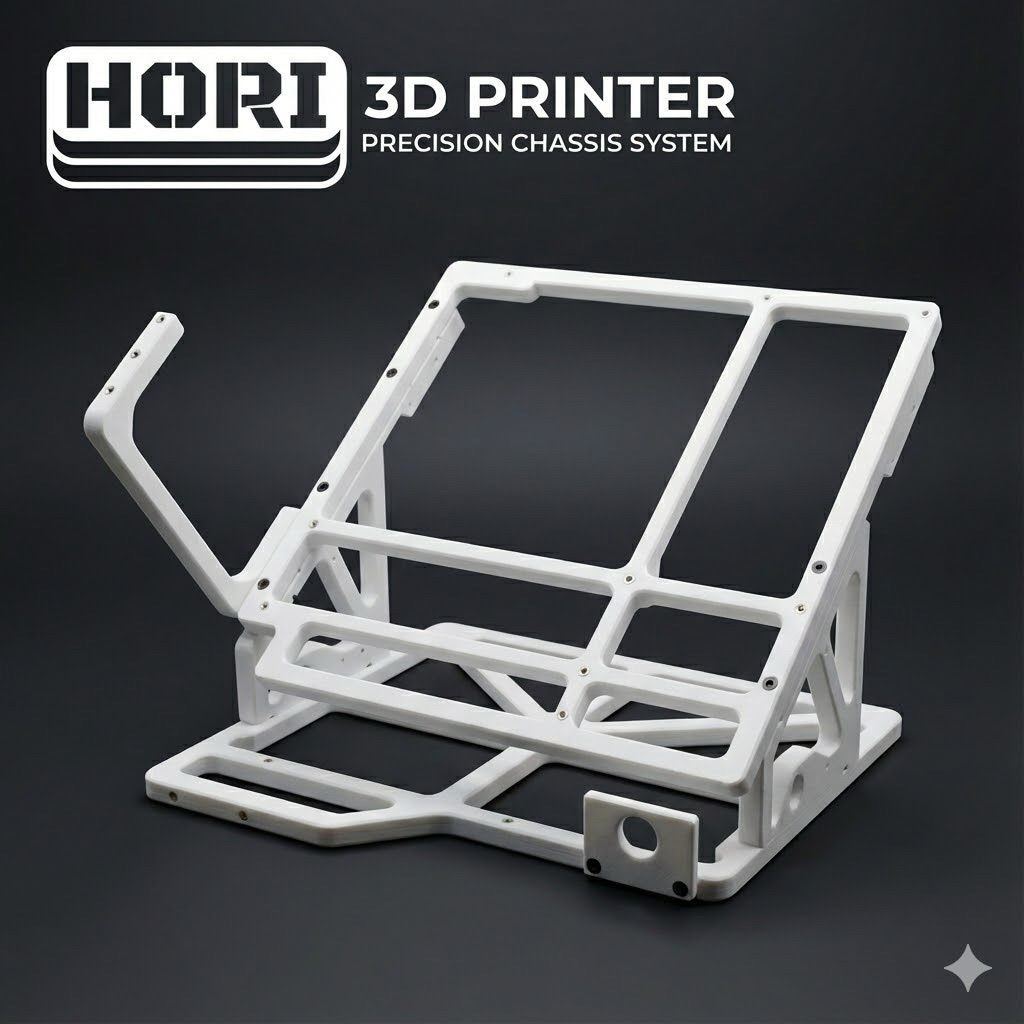 Khung máy tính hỗ trợ ITX VÀ MATX/ATX