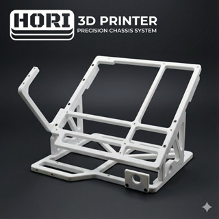 Khung máy tính hỗ trợ ITX VÀ MATX/ATX