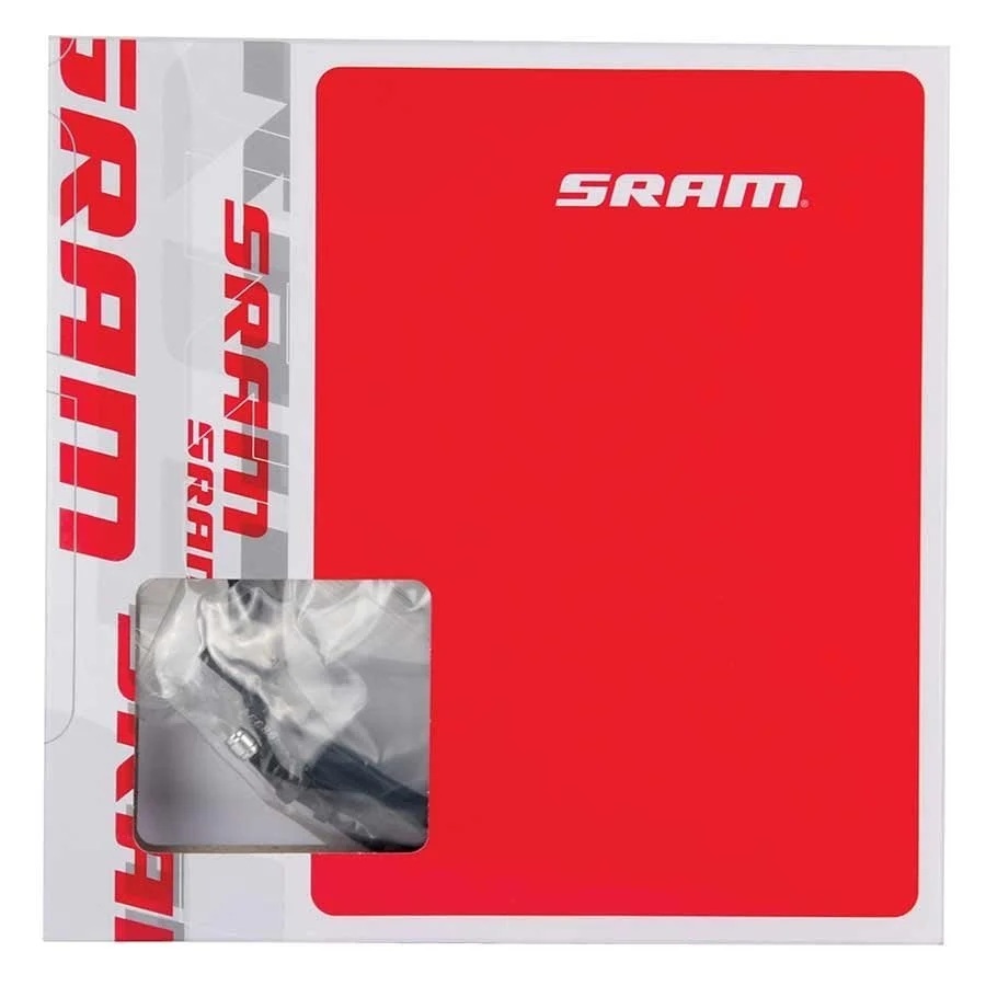Dây dầu Sram Hose Kit hydraulic line kit for Guide RSC, Guide RS 2000 mm