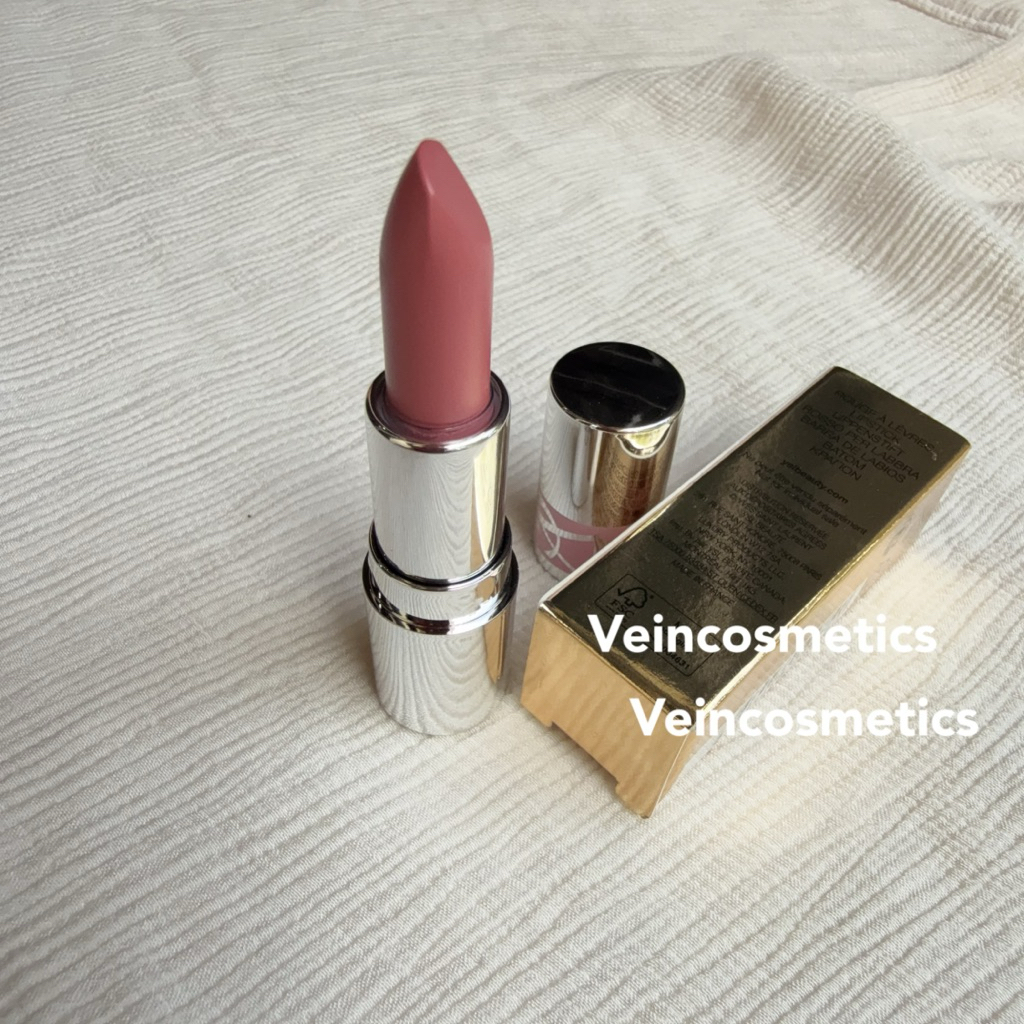 [MINI SIZE] Bill Sephora-Son môi Lipstick Màu 44 Nude Hồng Đào