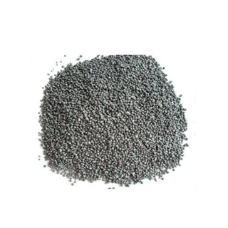 Tặng Phân Lân Pha Nước Giúp giúp cây phát triển bộ rễ khỏe, đẻ nhánh, ra hoa, kết trái tốt-5gram