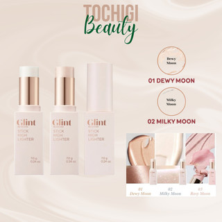  Bắt Sáng Dạng Thỏi Glint By Vdivov Stick Highlighter 7g 