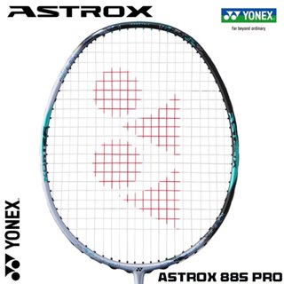  Vợt cầu lông Yonex 88 S Pro 3rd Vợt Cầu Lông Carbon 11-13KG Cho Cả Nam Và Nữ 