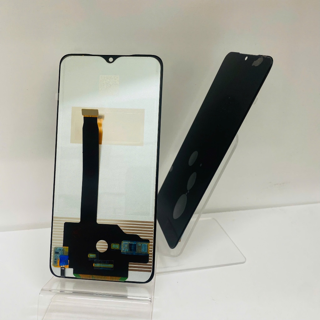Màn hình Xiaomi Mi 9 , Mi9 , Mi9 Pro (kèm keo)