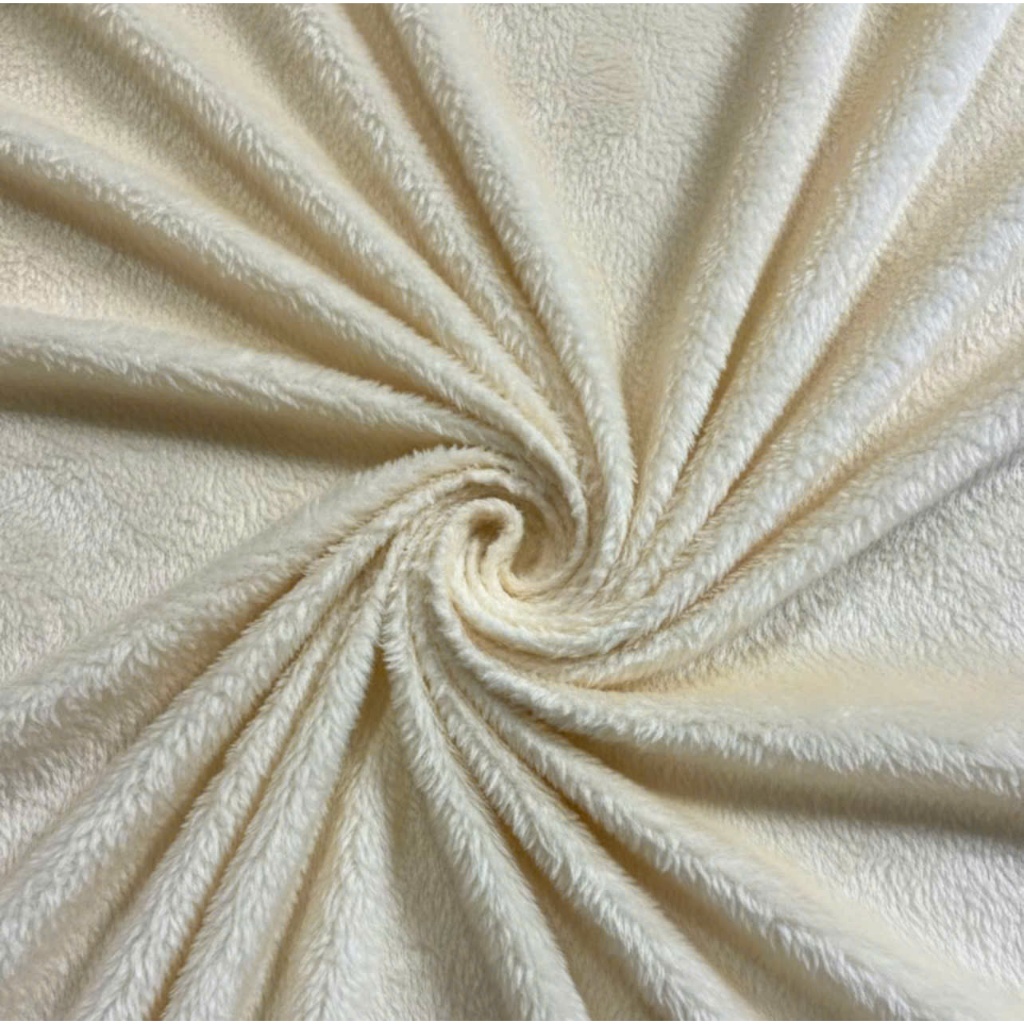 Áo Khoác Phao Nam Nữ Lót Lông Cừu Siêu Ấm Áo Phao Unisex Dáng Dài Suông Form Rộng 3 Màu Đen, Nâu, Trắng Kem | BigBuy360 - bigbuy360.vn