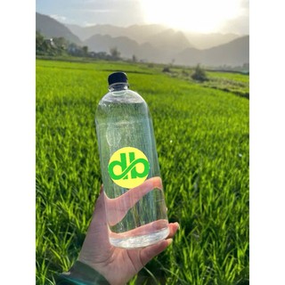 Rượu Nếp Men Lá khử andehit và lão hóa Rượu, men lá đặc sản Điện Biên thơm ngon.
