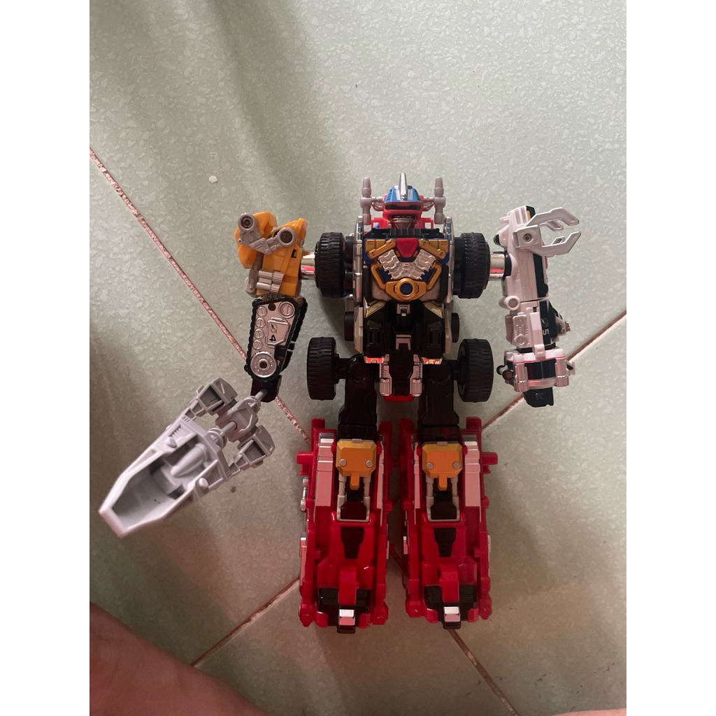 dx daibouken 2nd mất nón