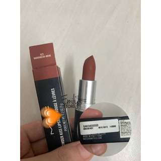 (Thanh Lý) Son Môi. Son Thỏi Các Màu Đỏ Đất. Cam Đất. Đỏ Lạnh. Đỏ Cam. Lì. Matte Retro. Powder Kiss