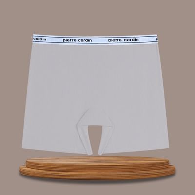 Quần lót nữ lưng vừa, dạng đùi 502-7537
