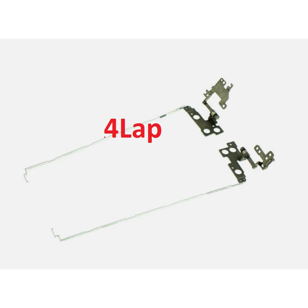 Thay Bản lề Laptop- Trục màn hình Laptop Hp 14-CF 14-DK 14S-CF 14S-DK 14s-DM 14s-DP 240 245 246 G8