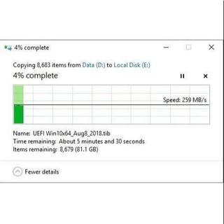 Ổ cứng SSD SHINEDISK 120GB, 240GB, 480GB dành cho máy tính, laptop, chuẩn sata3 6Gb, chính hãng bảo hành 3 năm