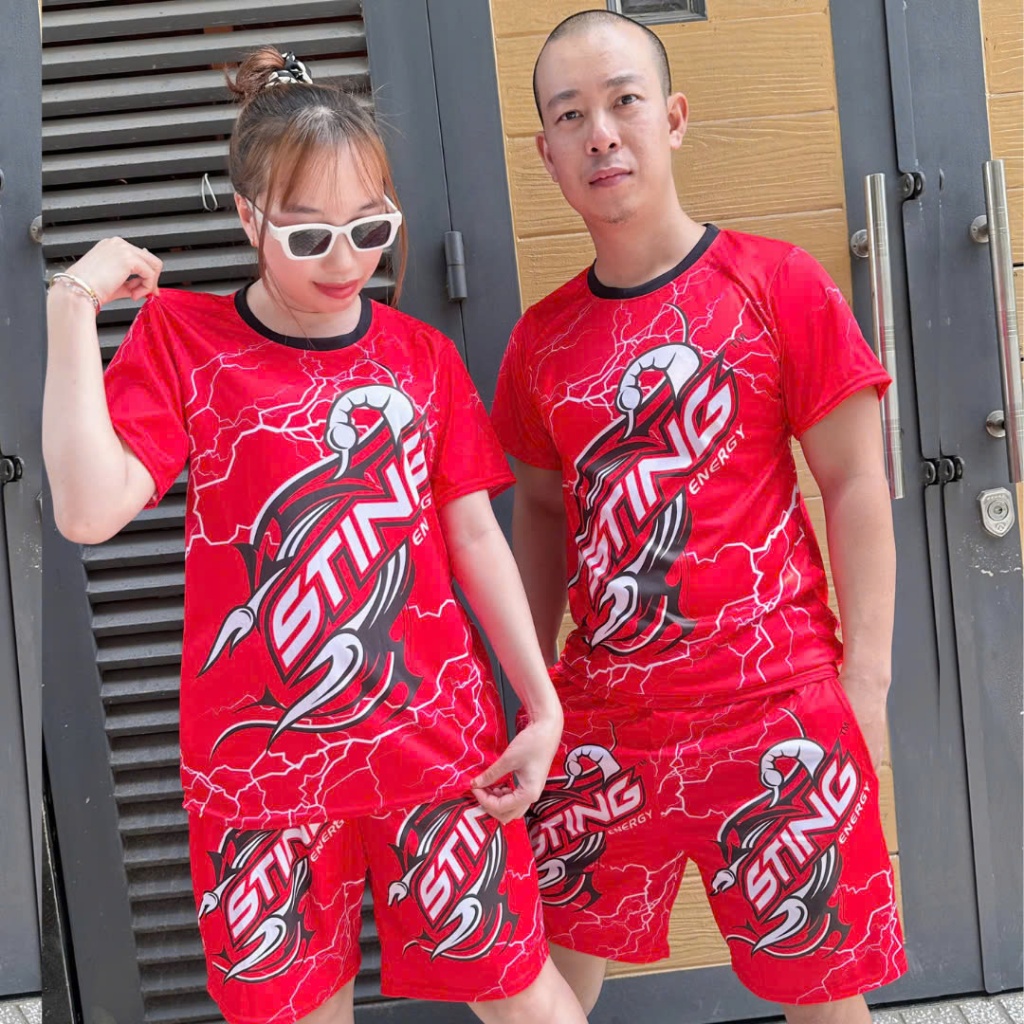 Sét những bộ đồ nhóm mặc gia đình nổi bật độc lạ,chất vải thun lạnh đủ size 10-100kg C