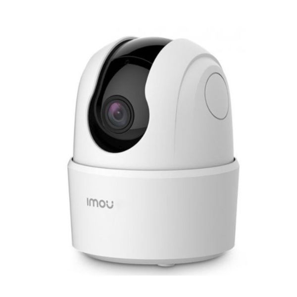 Camera ip wifi imou IPC A52P/TA52P/A32EP-L/TA32CP-L