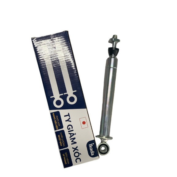 [Combo Ưu Đãi] Ty Giảm Xóc Sau Xe Tay Ga Honda - Yamaha hàng IKADA giá cực tốt