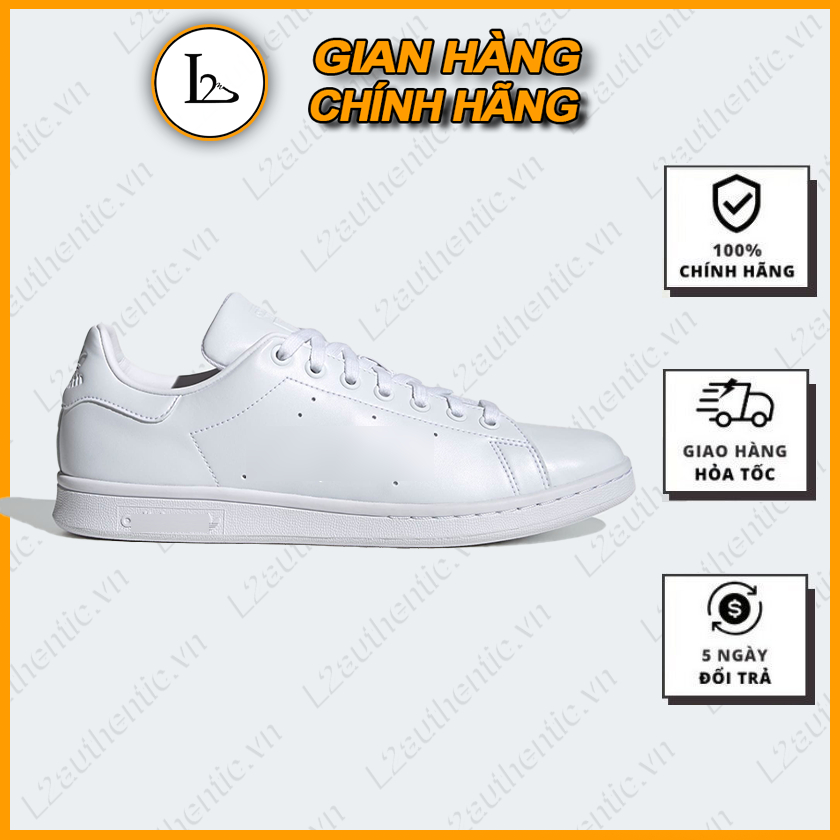[Chính hãng 100%]  Giày Adi. das Stan Smith #FX5500