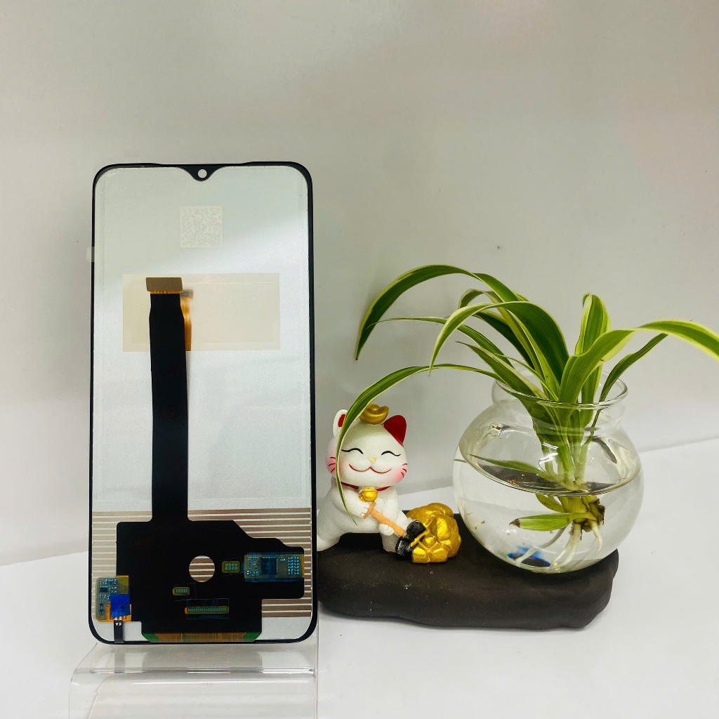 Màn hình Xiaomi Mi 9 / Mi9 pro