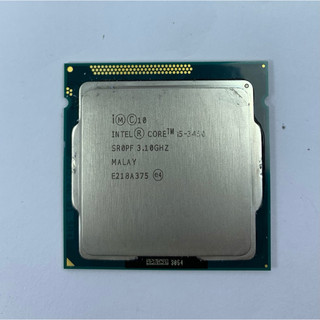 CPU i7-6700T I5-6500T i56500 – Hiệu Năng Mạnh, Siêu Tiết Kiệm Điện – Hàng Đẹp Giá Tốt