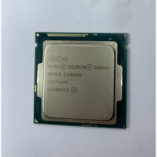 CPU i7-6700T I5-6500T i56500 – Hiệu Năng Mạnh, Siêu Tiết Kiệm Điện – Hàng Đẹp Giá Tốt