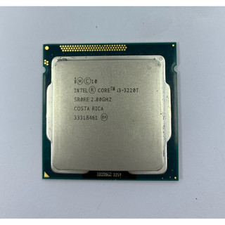 CPU i7-6700T I5-6500T i56500 – Hiệu Năng Mạnh, Siêu Tiết Kiệm Điện – Hàng Đẹp Giá Tốt