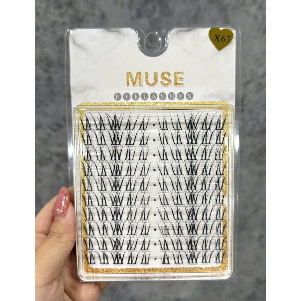 Hỏa Tốc Cập Nhật Liên Tục Các Mã Mi Gỉa Muse  Mới Và Hót Muse X74 X90 X98 MG75 MG76