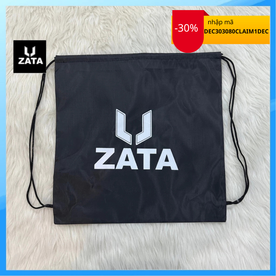 Ba lô dây rút thể thao size lớn , túi đứng giày, túi rút đựng bóng rổ bóng đá loại lớn