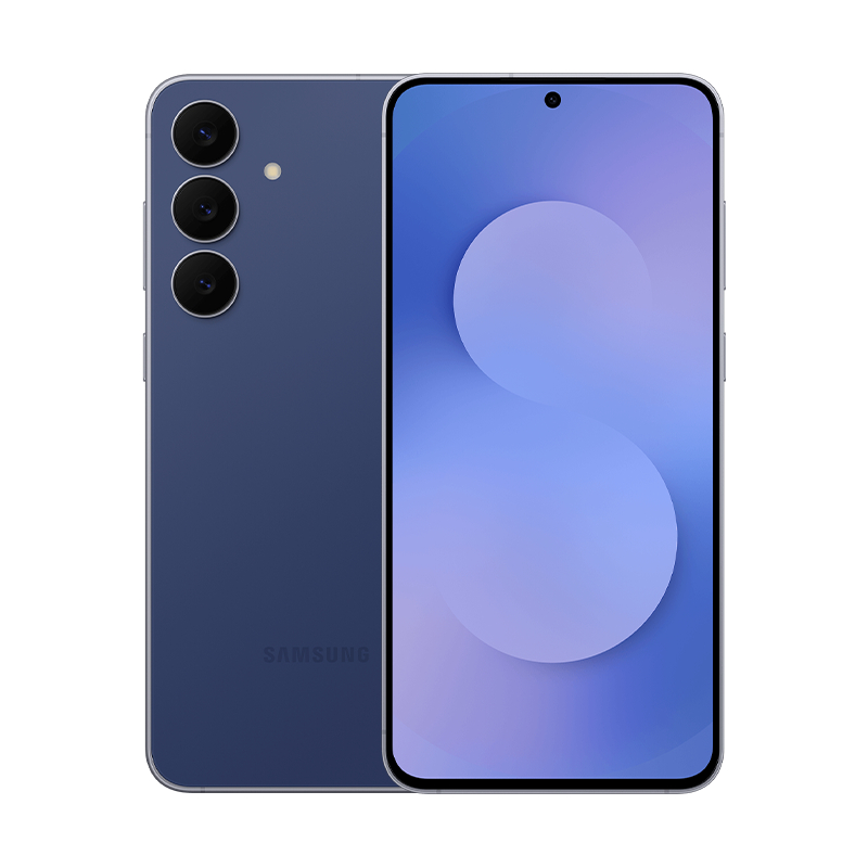 Điện thoại di động Samsung Galaxy S25 FE 8GB/128GB - Chính hãng (Nguyên Seal Chưa Active) | BigBuy360 - bigbuy360.vn