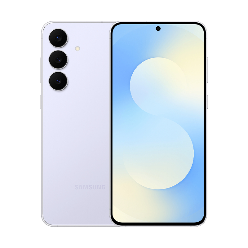 Điện thoại di động Samsung Galaxy S25 FE 8GB/128GB - Chính hãng (Nguyên Seal Chưa Active) | BigBuy360 - bigbuy360.vn