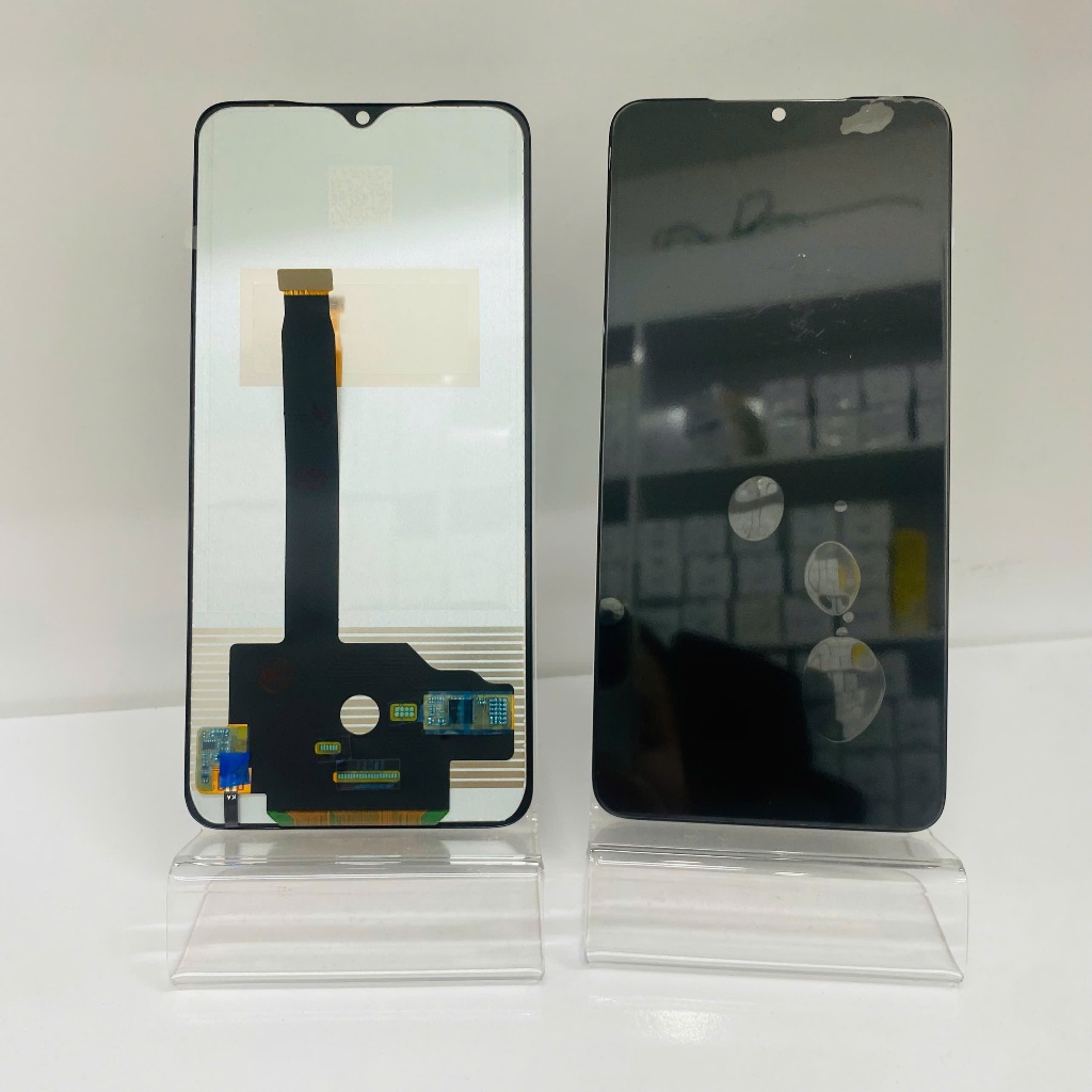 Màn hình Xiaomi Mi 9 , Mi9 , Mi9 Pro (bao test)