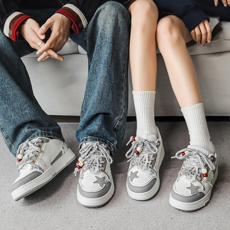 [Bản Đặc Biệt] Giày thể thao sneaker nam nữ Enter Dragon Unisex Ngọc Rồng 2026 (Tặng kèm phụ kiện)( Đi tăng lên 1 size) | BigBuy360 - bigbuy360.vn