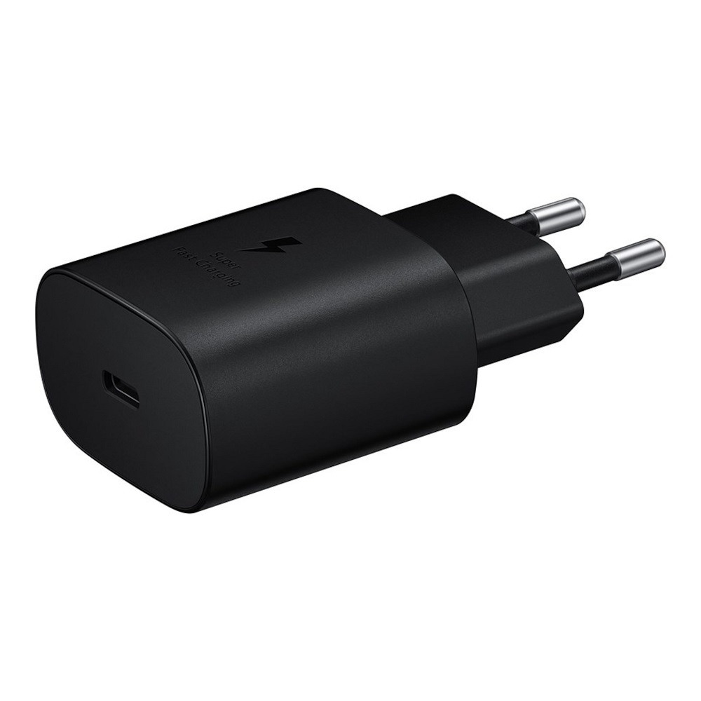 Củ Sạc Nhanh GaN6 Pro Fast Charger 2C+2U 65W (Multi Quick Charger Support)