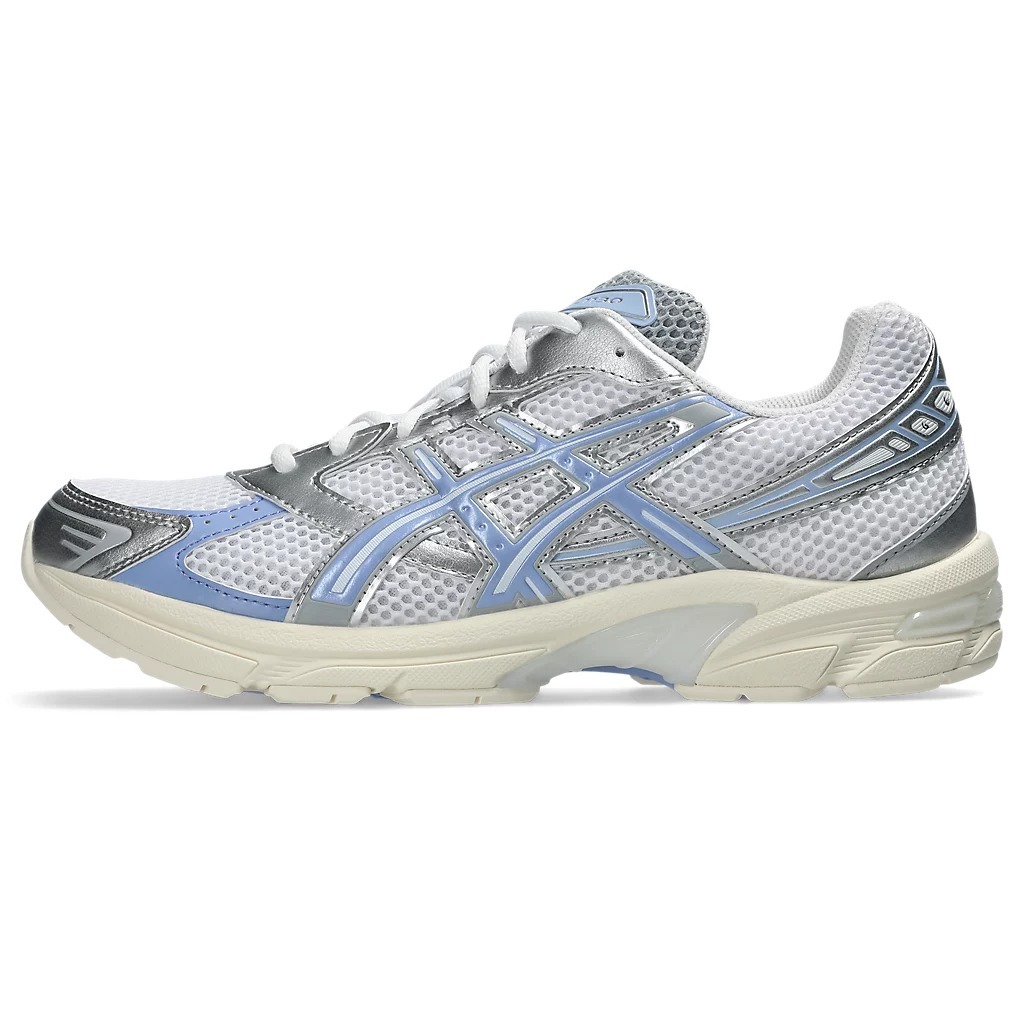 Giày Thời Trang Thể Thao Nam/Nữ Asics GEL-1130 1203A609.107