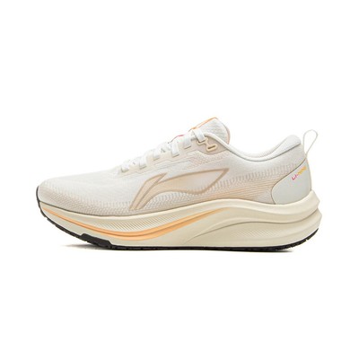 Giày Chạy Bộ Tập Luyện Thể Thao Nữ Li-Ning Chitu 8 ARPV014-1V
