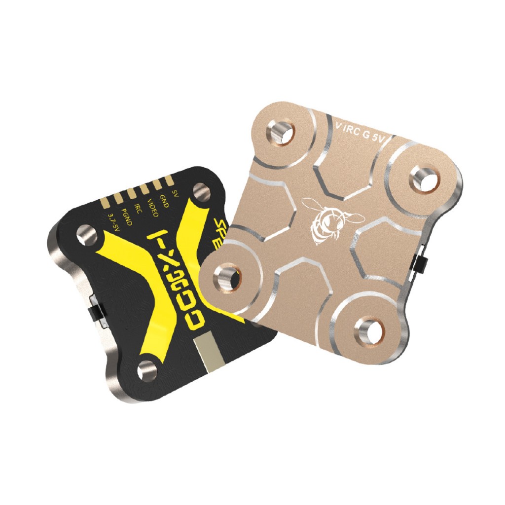 VTX SPEEDYBEE TX800 (800mW) | FPV Analog