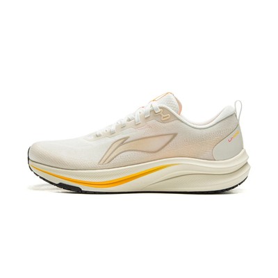 Giày Chạy Bộ Tập Luyện Thể Thao Li-Ning Nam Chitu 8 ARPV013-1V