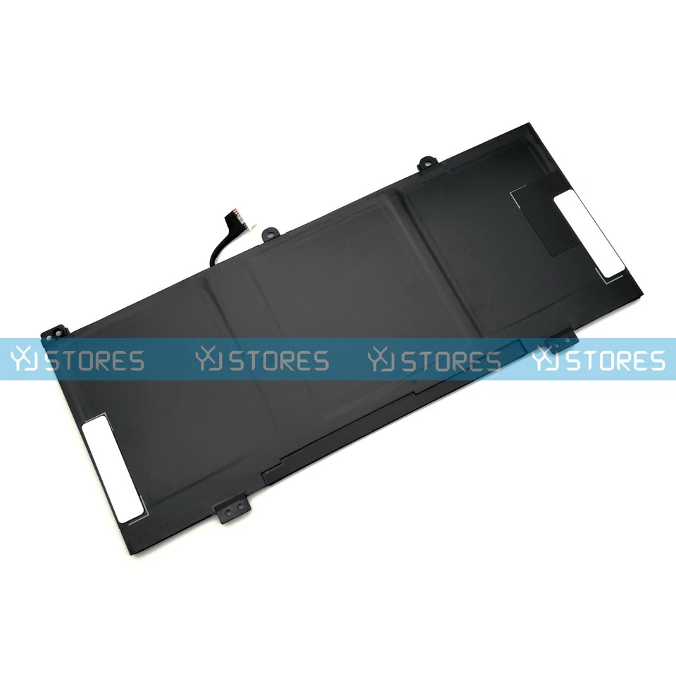 Pin Laptop Chromebook X360 14C-CA, Pro C640 BC03XL