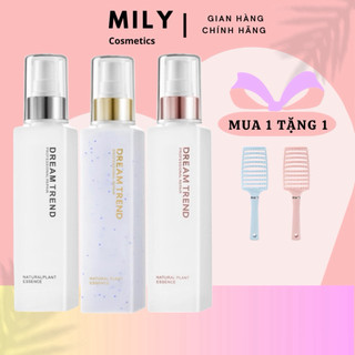  Tinh Chất Dưỡng Tóc AHA Essence DREAM TREND 150ml 