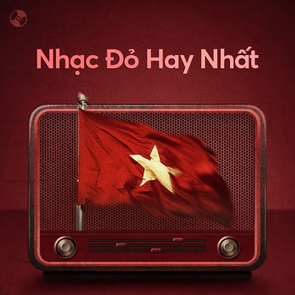 ĐĨA CD 3892. Nhac Do Viet Nam - CD1 chất lượng cao