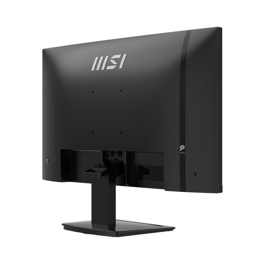 [Độc quyền] Màn Hình MSI PRO MP273Q E7 27 inch - 2K - 75Hz - IPS - 1ms - Bảo Hành 24 Tháng | BigBuy360 - bigbuy360.vn