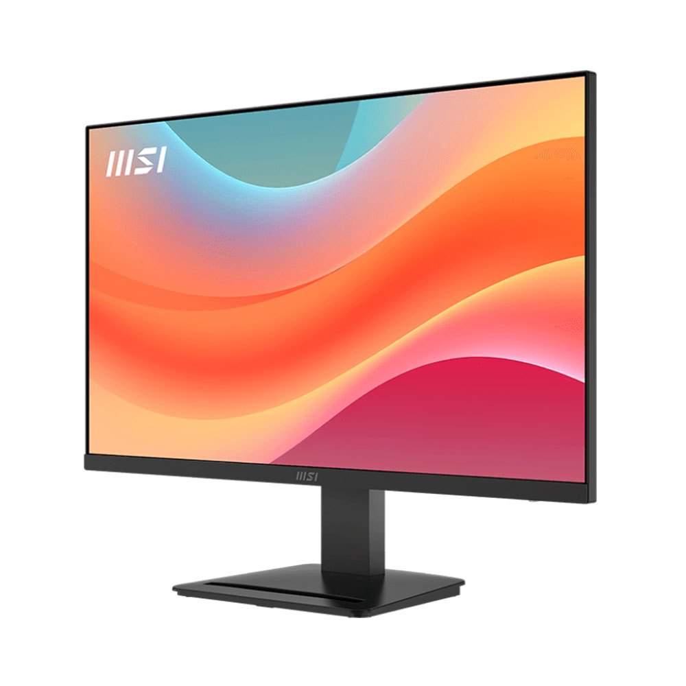 [Độc quyền] Màn Hình MSI PRO MP273Q E7 27 inch - 2K - 75Hz - IPS - 1ms - Bảo Hành 24 Tháng | BigBuy360 - bigbuy360.vn