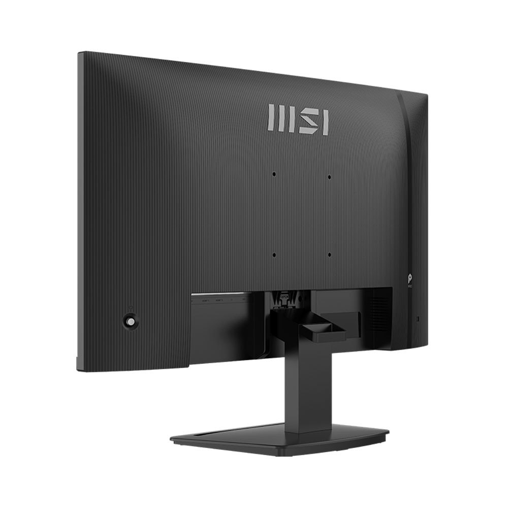 [Độc quyền] Màn Hình MSI PRO MP273Q E7 27 inch - 2K - 75Hz - IPS - 1ms - Bảo Hành 24 Tháng | BigBuy360 - bigbuy360.vn