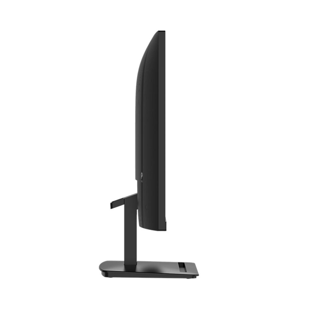 [Độc quyền] Màn Hình MSI PRO MP273Q E7 27 inch - 2K - 75Hz - IPS - 1ms - Bảo Hành 24 Tháng | BigBuy360 - bigbuy360.vn