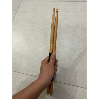 Dùi trống con, dùi trống đội con ( 1 CẶP)