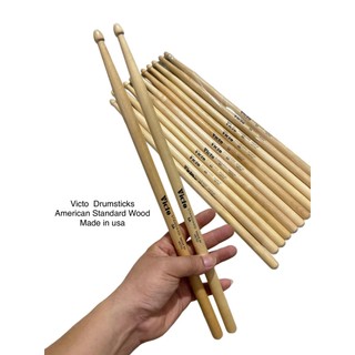 Dùi trống con, dùi trống đội con ( 1 CẶP)