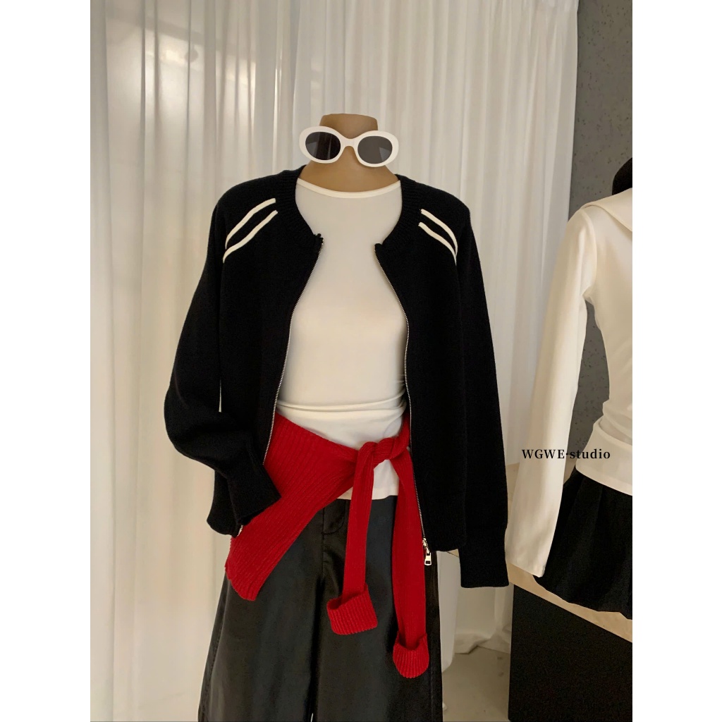 [ MTM STORE ] AK LEN 7986 - 【𝐖𝐆.𝐖𝐄】