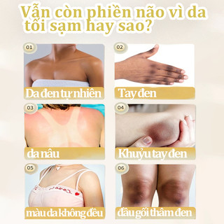 (Dung tích lớn 800ML)  niacinamide trắng sữa tắm  Da Toàn Thân trắng da Trắng da hiệu quả 100% trắng sáng làm trắng da