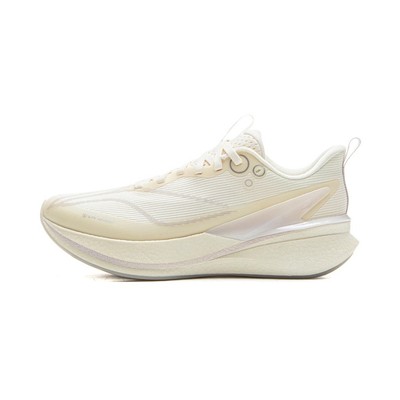 Giày Chạy Bộ Tập Luyện Thể Thao Li-Ning Nữ CHITU 8 PRO ARPV016-4V