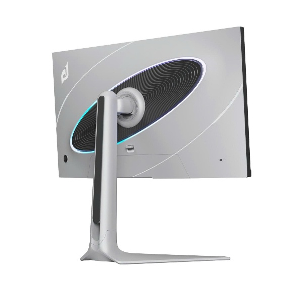 Màn hình Gaming, đồ họa 2K EGM27Q144PVS 27inch/Fast IPS/144Hz/1ms Edra Bảo Hành 24 Tháng | BigBuy360 - bigbuy360.vn