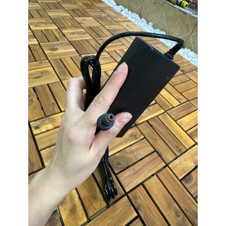 🔌 Adapter Nguồn 12V – 3.33A | Chân 5.5mm | Loại Tốt – Ổn Định – Bền Bỉ