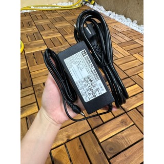 🔌 Adapter Nguồn 12V – 3.33A | Chân 5.5mm | Loại Tốt – Ổn Định – Bền Bỉ