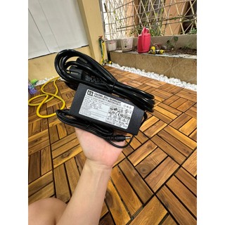 🔌 Adapter Nguồn 12V – 3.33A | Chân 5.5mm | Loại Tốt – Ổn Định – Bền Bỉ